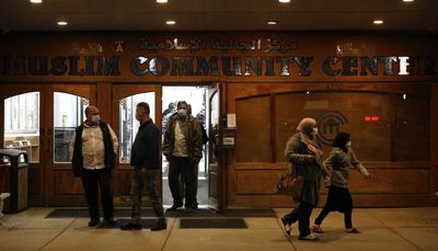 This April, Chicago has a rare opportunity for interfaith cooperation