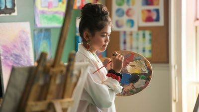 Why does Netflix cancel so many shows?