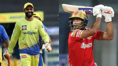 IPL 2022, CSK vs PBKS: Chennai Super Kings eye improved show against Punjab Kings
