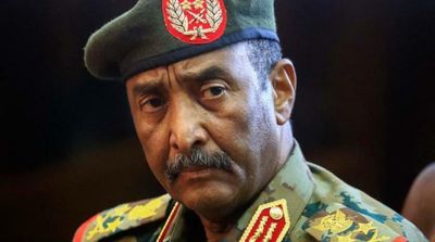 Sudan's Burhan Threatens to Expel UN Mission Head