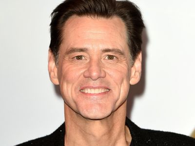 Jim Carrey claims he is retiring from acting: ‘I’ve done enough’