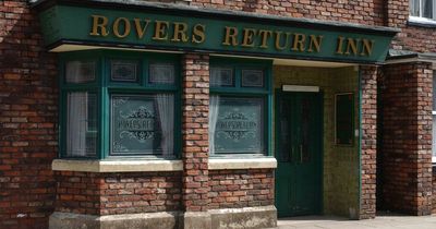 Coronation Street set to show four sudden exits next week including fan favourite and tragic death