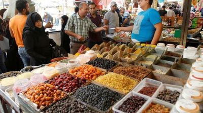 Ramadan Kicks off in Much of Middle East Amid Soaring Prices