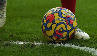 Liverpool vs Watford LIVE: Premier League result, final score and reaction