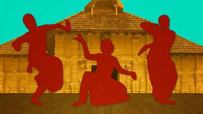 Faith vs art: Why Kerala's Bharatanatyam controversy is more than a Hindu-Muslim issue
