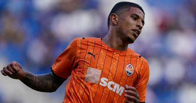 Arsenal might have found dream Hector Bellerin replacement with transfer talks set to open