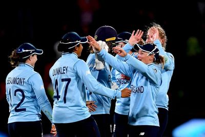England vs Australia live stream: How to watch Cricket World Cup final online and on TV tonight