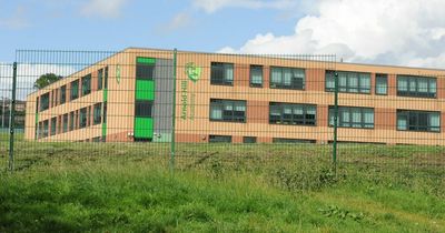 Arnold Hill Academy's statement clarifying PE kit policy change over social media speculation