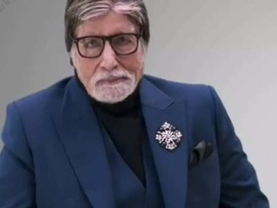 Kaun Banega Crorepati 14: Amitabh Bachchan returns as a host; announces the commencement of another season with registrations opening on April 9