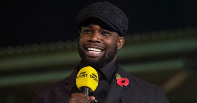 Micah Richards praises Stan Kroenke for Arsenal call amid emerging Champions League challenge