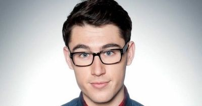 Emmerdale's Joe Gill's dramatic transformation five years after leaving ITV soap