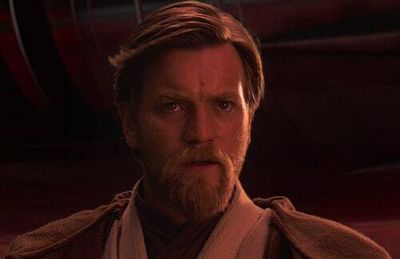 'Obi-Wan Kenobi' leak allegedly reveals video footage of an iconic rematch