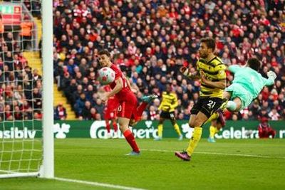 Premier League top scorers 2021/22: Mohamed Salah fails to build on lead as Diogo Jota goes second