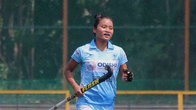 Junior Hockey World Cup: India start campaign on bright note, thrash Wales 5-1