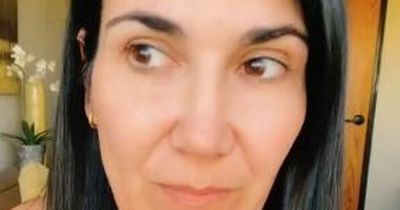 Dating expert shares blunder to avoid that could save your new relationship