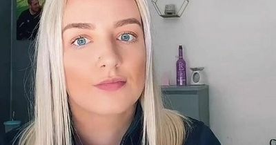 Tesco employee shares joke customers make at the tills that makes her cringe