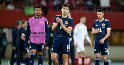 Celtic hero to reject Barcelona and Real Madrid transfer interest after shock speculation