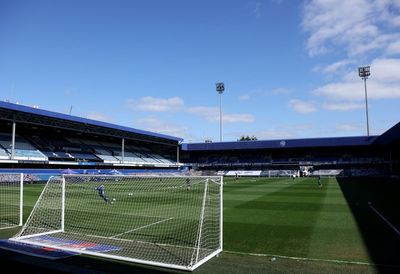 Queens Park Rangers vs Fulham LIVE: Championship result, final score and reaction