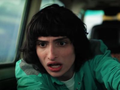 Stranger Things co-creator divulges exciting detail about ’very long’ season 4