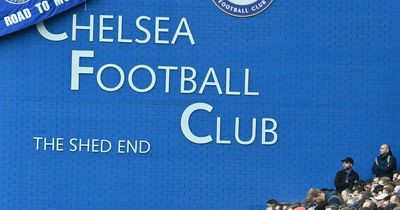 Chelsea Supporter's Trust poll sends strong message to Ricketts family amid fan protests