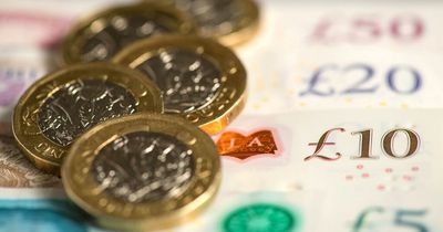 See new National Minimum Wage and Living Wage rates as payments rise for millions of workers