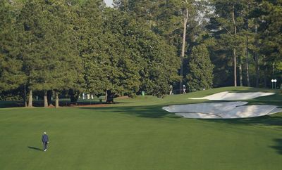 What’s the most challenging hole at Augusta National? Answers vary from ANWA competitors