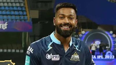 IPL 2022: Irfan Pathan, Suresh Raina praise GT skipper Hardik Pandya's comeback as bowler