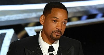 Will Smith could still lose his Oscar for Best Actor under Academy sanctions