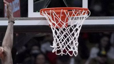 National Basketball Championship: Tamil Nadu teams have their task cut out