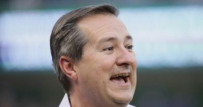 Ricketts family reveal Chelsea takeover plans ahead of final bid amid Stamford Bridge protests