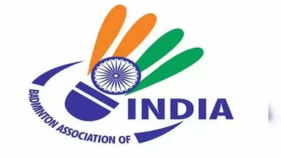 BAI announces selection trials for CWG, Asian Games, Thomas & Uber Cup