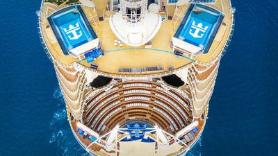 Are Royal Caribbean, Carnival, Norwegian Raising Cruise Prices?