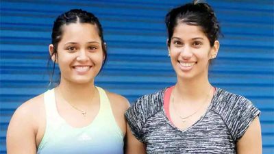 Dipika Pallikal has worked hard on her fitness to get back on court: Joshna Chinappa
