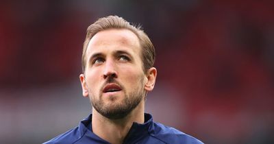 Paul Merson names two players Manchester United must sign to become Premier League title contenders