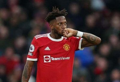 Manchester United 1-1 Leicester LIVE! Fred goal - Premier League result, match stream and latest updates today