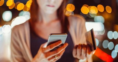 Gardai warn of fraud ring operating in Ireland using text scam to steal thousands from bank accounts