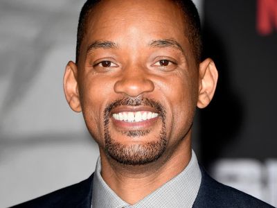 Will Smith: Read ‘heartbroken’ actor’s full Oscars resignation statement to the Academy