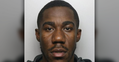 Nottingham cocaine dealer bragged in text message he 'bagged up' drugs