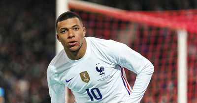 Ligue 1 chief reacts to Kylian Mbappe snubbing sponsorship commitments as concerns grow