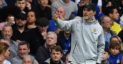 Every word Thomas Tuchel said on Chelsea vs Brentford, Rudiger, Mendy, Real Madrid and more