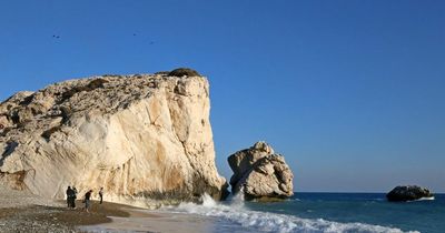 Irishman dies following tragic swimming incident in Cyprus