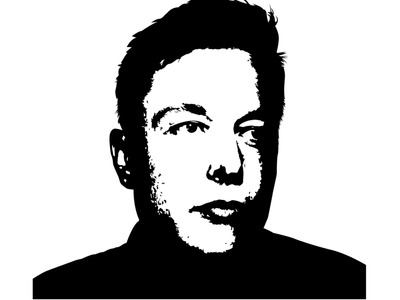 Elon Musk-Named Meme Token Dogelon Mars Gains Over 4000% in October To Reach All-Time High, Will It Beat Shiba Inu?