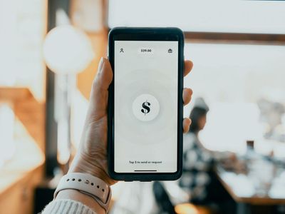 How Community Financial Institutions Can Level Up with Technology in 4 Steps