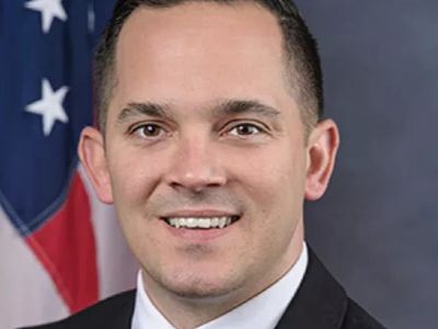 Florida state GOP rep warns of ‘living hell’ for Disney over ‘Don’t Say Gay’ bill opposition