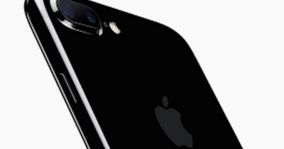 Apple issues iPhone warning to Irish customers as criminals hijack devices without key update