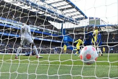 Real Madrid distraction not to blame for Brentford hammering, says Chelsea boss Thomas Tuchel