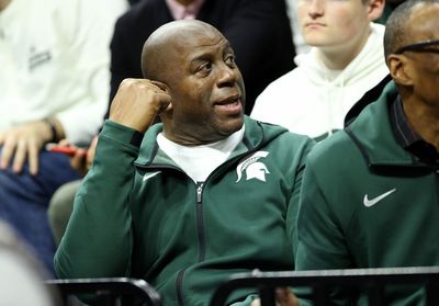 Looking at the most famous Michigan State alumni