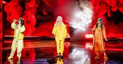 ITV Starstruck future possibly confirmed by judge Jason Manford on social media