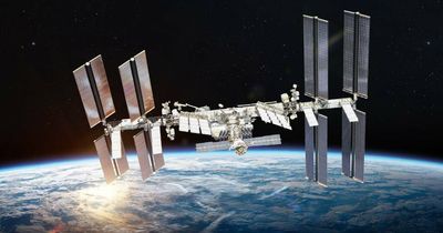 The era of private space missions is set to begin