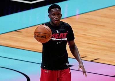 The median salaries in the NBA through the years